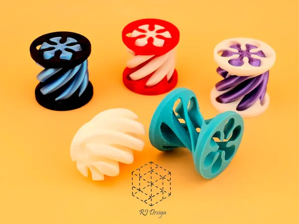 https://makerworld.bblmw.com/makerworld/model/US9501aee24ef54f/design/a3aff23771ac0118.jpg