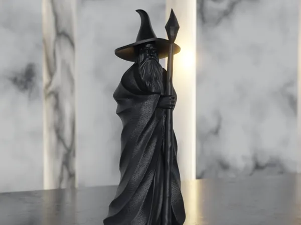 https://makerworld.bblmw.com/makerworld/model/US9501b635166deb/design/2025-03-01_19e0ed515e512.jpg