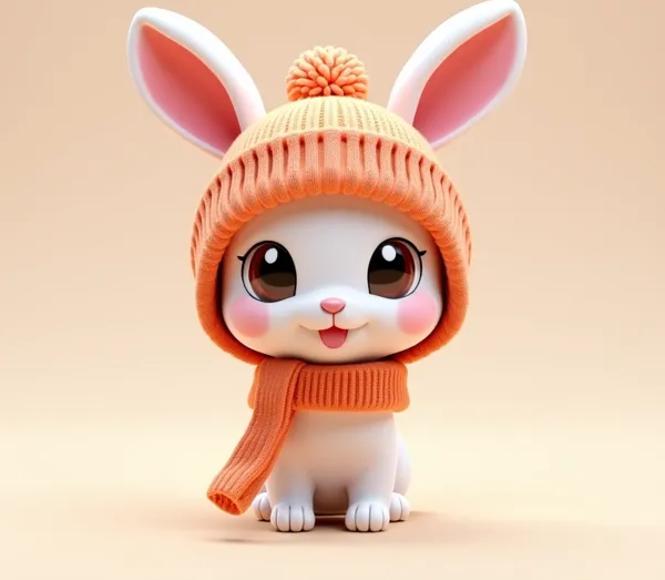 https://makerworld.bblmw.com/makerworld/model/US9501c1d22255dd/design/2025-01-19_082a734f3f5f7.png