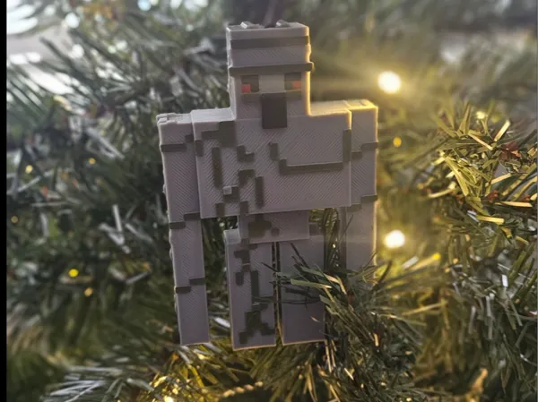 https://makerworld.bblmw.com/makerworld/model/US9501d135516aa2/design/2025-11-04_c273c297538358.jpg