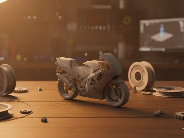 https://makerworld.bblmw.com/makerworld/model/US9501fb4b8818bd/design/2025-10-21_d777d8c47af718.png