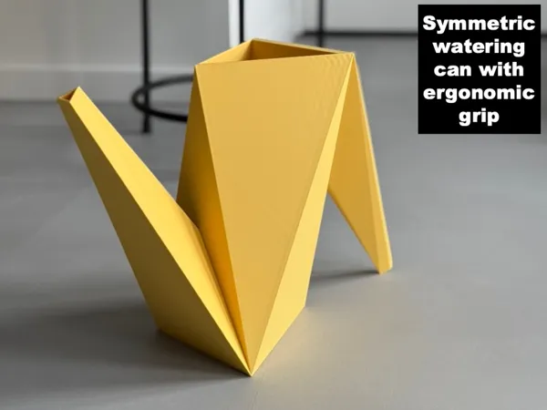 https://makerworld.bblmw.com/makerworld/model/US950257e782974b/design/2025-04-21_c982d0e1e1057.jpg