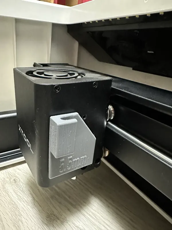 https://makerworld.bblmw.com/makerworld/model/US95028e70b521b5/design/2024-01-01_d857ca5083a25.webp