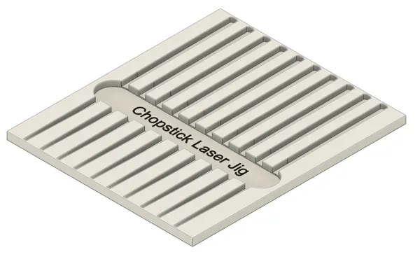 https://makerworld.bblmw.com/makerworld/model/US9502c9e6265d39/design/2024-05-08_1e05690b96fa9.png