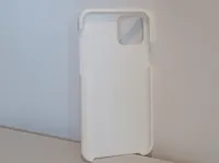Coque pour iPhone 11 Pro — photo 2