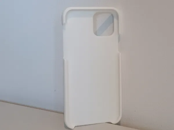Coque pour iPhone 11 Pro