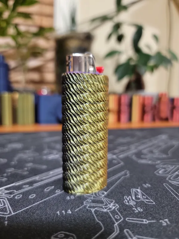 https://makerworld.bblmw.com/makerworld/model/US950303a2fa72df/design/2024-04-01_1b0c1590e4094.jpg