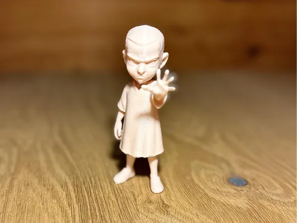 https://makerworld.bblmw.com/makerworld/model/US95033a8f8509de/design/2025-12-10_81f15aa220dce8.jpg