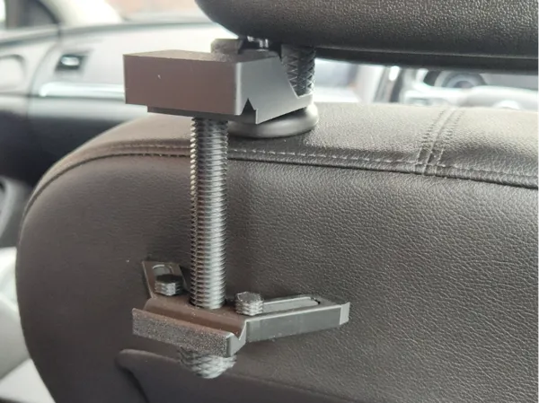 https://makerworld.bblmw.com/makerworld/model/US95033e43437ea0/design/2025-03-01_4da8301a98f79.jpg