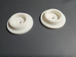 Curtain Rod Holder