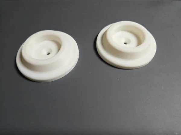 https://makerworld.bblmw.com/makerworld/model/US9503c4edc3892d/design/2025-01-25_c5c3ae06e3a41.jpg