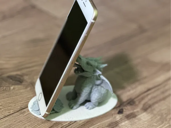 https://makerworld.bblmw.com/makerworld/model/US9503c5d3ff0dc6/design/2026-01-08_07d70ee774d898.jpeg