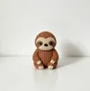 Multi-color single plate printing, optimized model, reduced unnecessary faces, improved printing efficiency