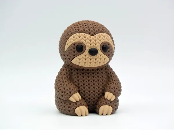 https://makerworld.bblmw.com/makerworld/model/US9503e57b5db278/design/fc937ca6dbc1372d.jpg
