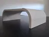 0.2mm layer, 2 walls, 10% infill