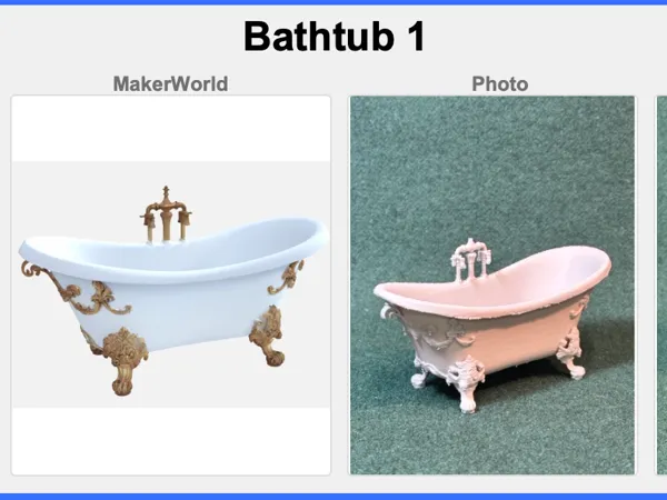 https://makerworld.bblmw.com/makerworld/model/US9504d2aa3cdf56/design/3b4e647ec10048a4.png