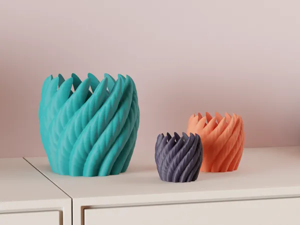https://makerworld.bblmw.com/makerworld/model/US95050190db8a49/design/2025-01-04_f904a1da62733.png