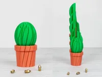 0.25mm layer, 2 walls, 0% infill