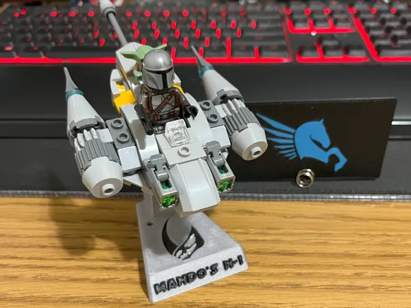 https://makerworld.bblmw.com/makerworld/model/US950510813ff48d/design/2025-05-14_5a929ef352626.jpeg