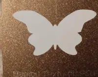 0.2mm layer, 2 walls, 100% infill