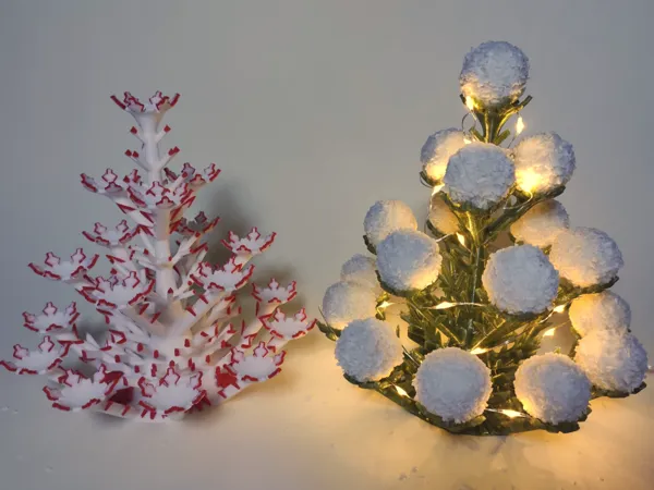 https://makerworld.bblmw.com/makerworld/model/US95058741763624/design/2025-12-12_ab8a40ab166d38.jpg