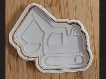 https://makerworld.bblmw.com/makerworld/model/US95058c4c868b30/design/2025-10-18_f80de6cb6fe7f.jpg