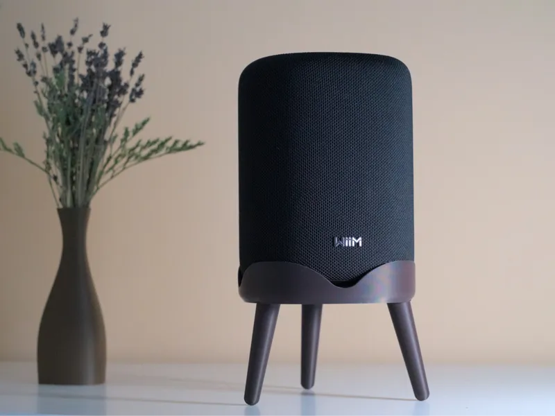 Speaker Stand for Wiim Sound / Sound Lite