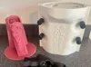 Reinforced Core, Screws, Insert - 20%+ Infill