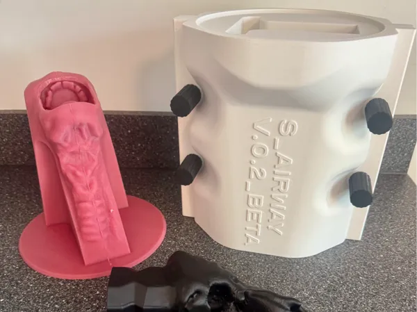 https://makerworld.bblmw.com/makerworld/model/US9506a9dcb64501/design/879d559a9bf0c957.jpeg