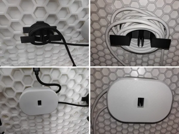 https://makerworld.bblmw.com/makerworld/model/US9506aa8ccb0ebd/design/2023-11-17_4j8lf0y9mmyp.png