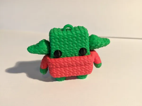 https://makerworld.bblmw.com/makerworld/model/US9506f458feffe3/design/2024-11-06_fbc11812cb4a8.jpg