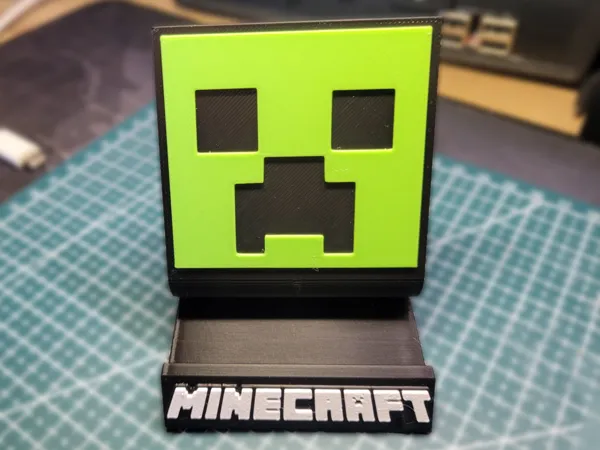 https://makerworld.bblmw.com/makerworld/model/US95071493a438f9/design/2025-04-26_691308326bef9.png