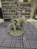 0.16mm layer, 2 walls, 15% infill
