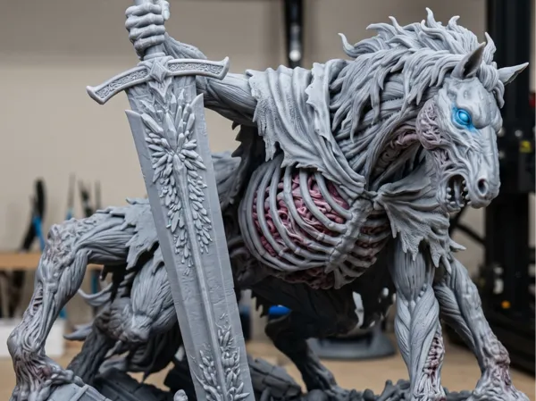https://makerworld.bblmw.com/makerworld/model/US950723d0372d20/design/6cd207be3a0ac6bf.png