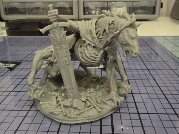 https://makerworld.bblmw.com/makerworld/model/US950723d0372d20/design/c8e718eccc058f7d.jpg