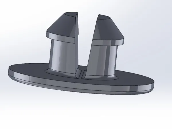 https://makerworld.bblmw.com/makerworld/model/US95072667d54f60/design/2024-08-15_9469805b5603c.jpg