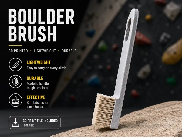 https://makerworld.bblmw.com/makerworld/model/US950754c34ff64d/design/d804f97b4a3b3952.png