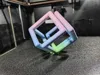 0.2mm layer, 2 walls, 8% infill, experts only Large