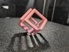 0.2mm layer, 2 walls, 8% infill . medium
