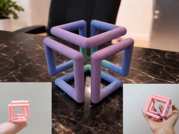 https://makerworld.bblmw.com/makerworld/model/US950757a88fc179/design/f86ed4c8403e667f.jpg