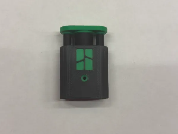 https://makerworld.bblmw.com/makerworld/model/US95076cd8505f6/design/2025-07-05_ef5590925a4118.jpeg