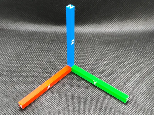 https://makerworld.bblmw.com/makerworld/model/US95076f17aa02e/design/2024-12-15_482552c02b25a.jpg