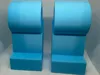 0.2mm layer, 3 walls, 7% infill