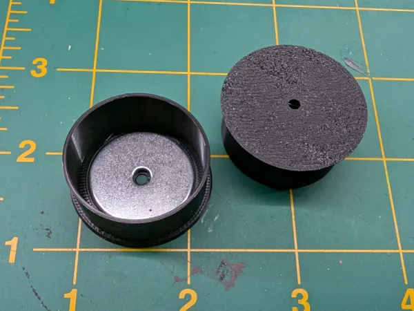 https://makerworld.bblmw.com/makerworld/model/US9507f98b73da5a/design/2025-01-27_2ac3311f1f34b.jpg