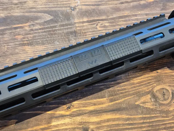 https://makerworld.bblmw.com/makerworld/model/US9507fd7702d911/design/2025-01-27_8ce63c89852d8.jpg