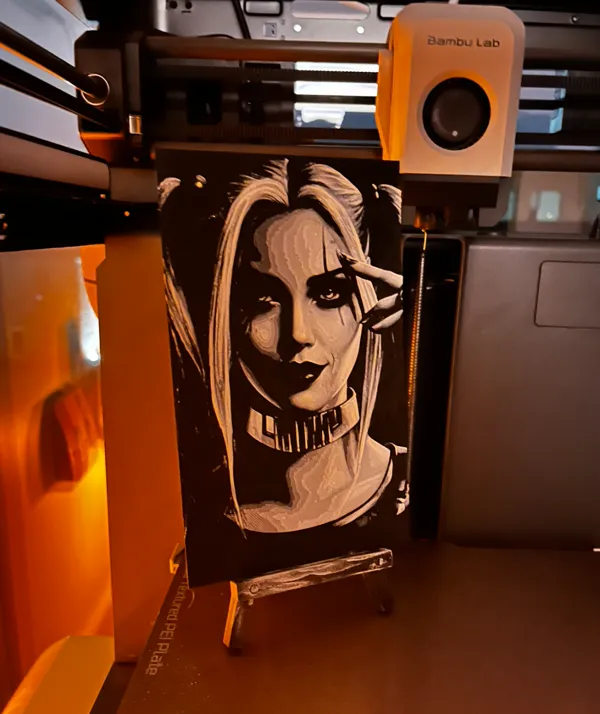 https://makerworld.bblmw.com/makerworld/model/US950821e088731/design/2023-12-15_920cf022a01c28.png