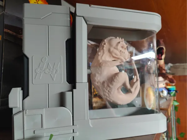 https://makerworld.bblmw.com/makerworld/model/US95084aa26c016d/design/2025-07-13_f6682dbe0ebf28.jpg