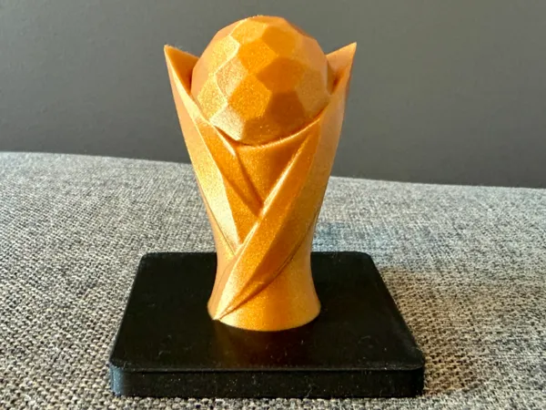 https://makerworld.bblmw.com/makerworld/model/US95084b8f704c4/design/2025-12-27_cac185117d24f8.jpg