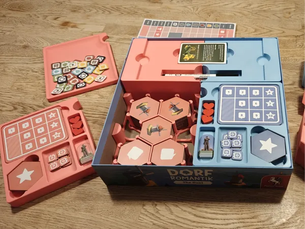 https://makerworld.bblmw.com/makerworld/model/US950863bbbeffbd/design/2025-03-31_8b73c75c34d0b.jpg