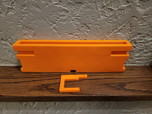 https://makerworld.bblmw.com/makerworld/model/US950865521dd62/design/2023-12-30_3b6fd61809b5c.jpg
